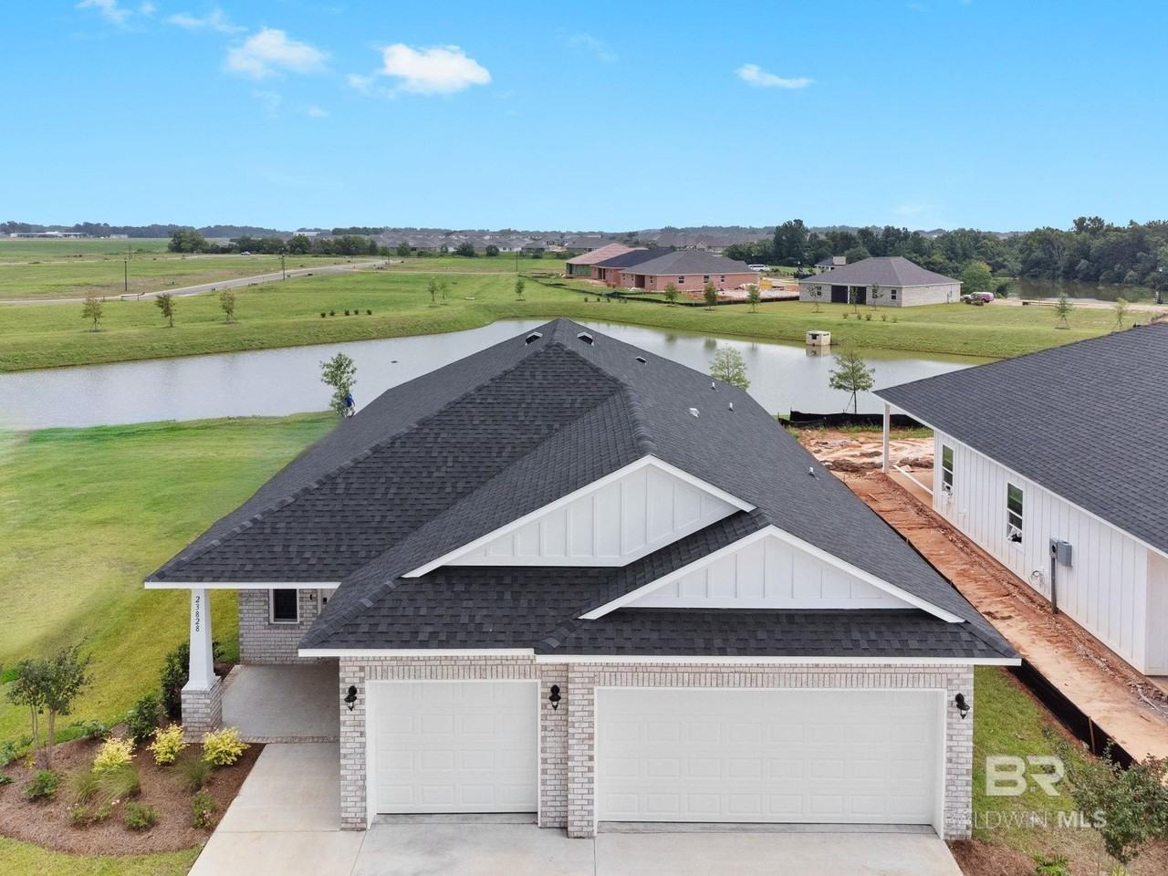 23828 Dominus Dr - Photo 3 of 43