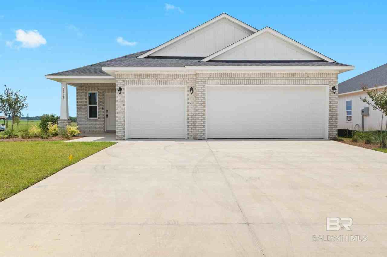 23828 Dominus Dr - Photo 4 of 43