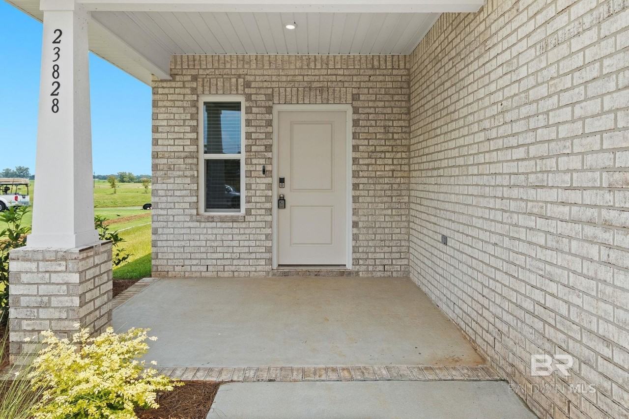 23828 Dominus Dr - Photo 6 of 43