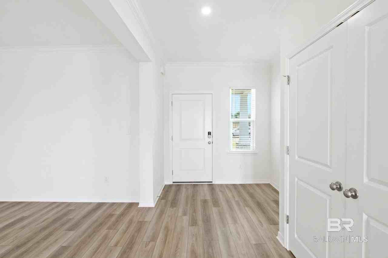 23828 Dominus Dr - Photo 7 of 43