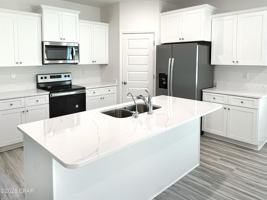 featured image of 121 Butler Cv