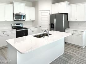 121 Butler Cv - Photo 1 of 1