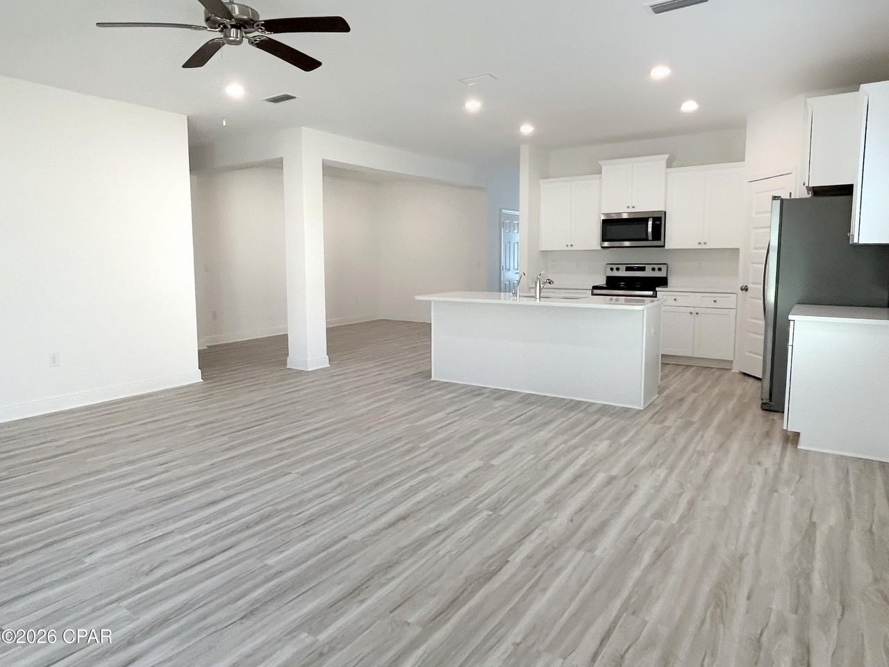 121 Butler Cv - Photo 3 of 9
