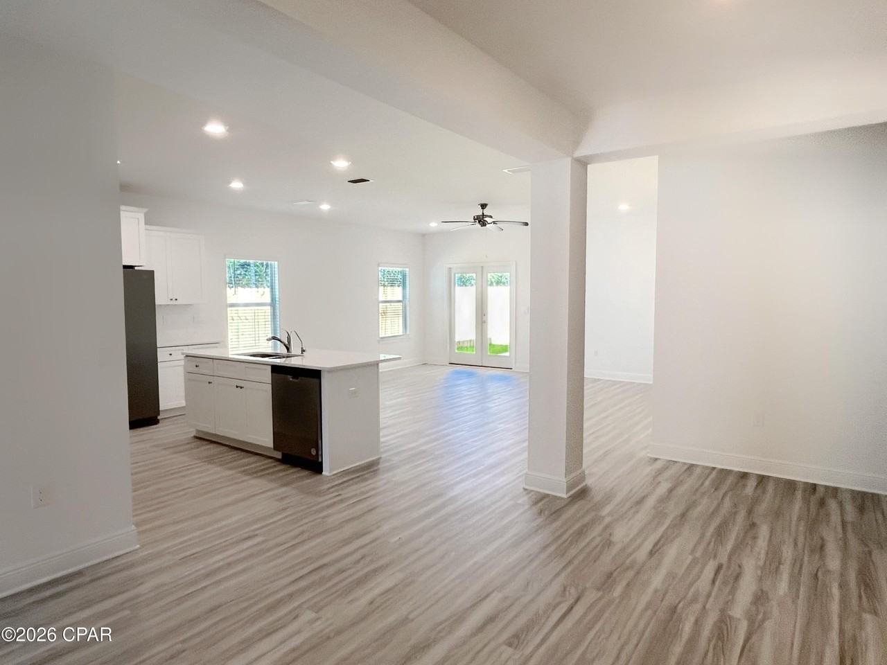 121 Butler Cv - Photo 4 of 9