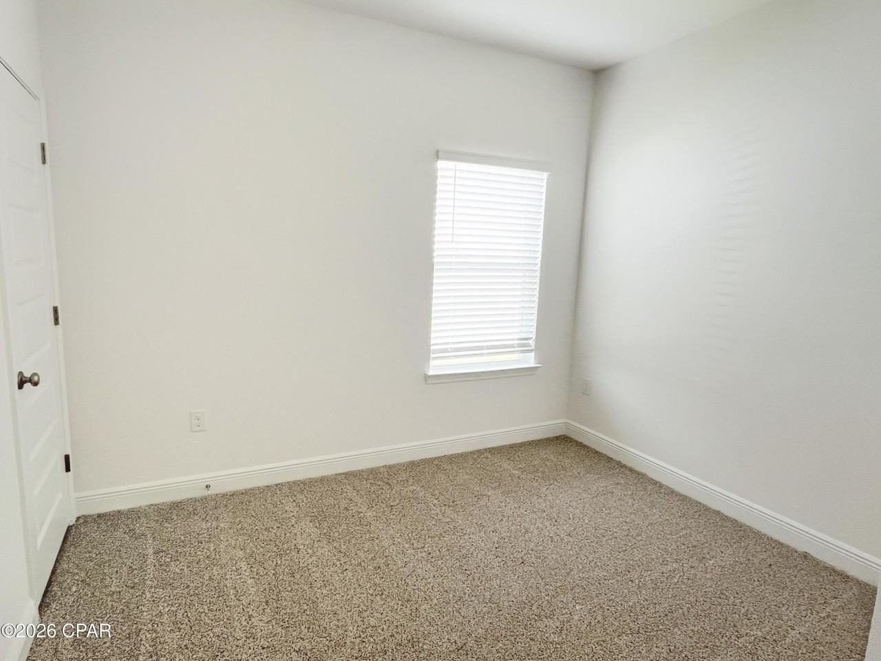 121 Butler Cv - Photo 5 of 9