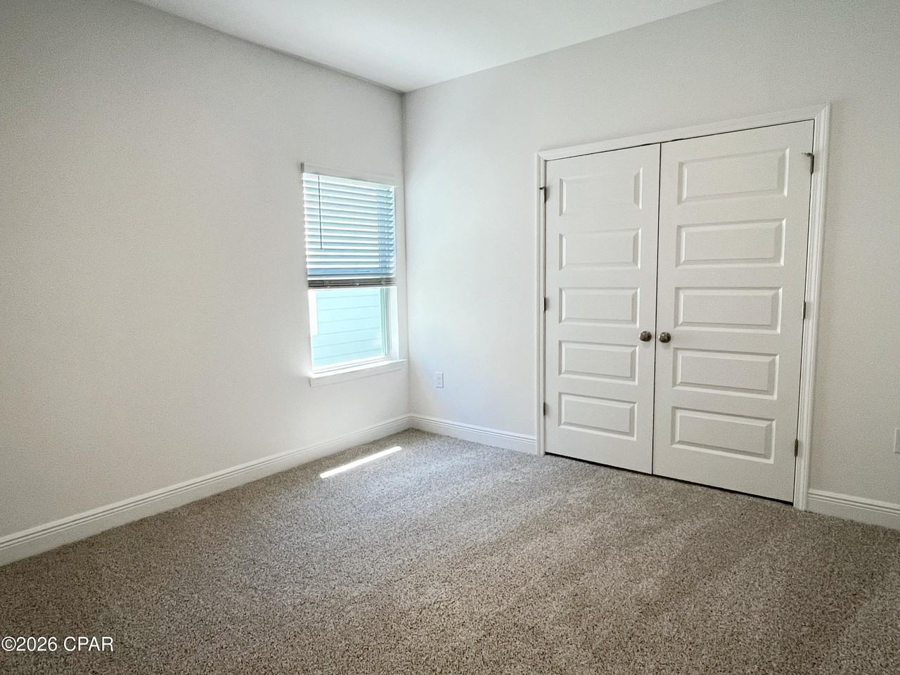121 Butler Cv - Photo 6 of 9