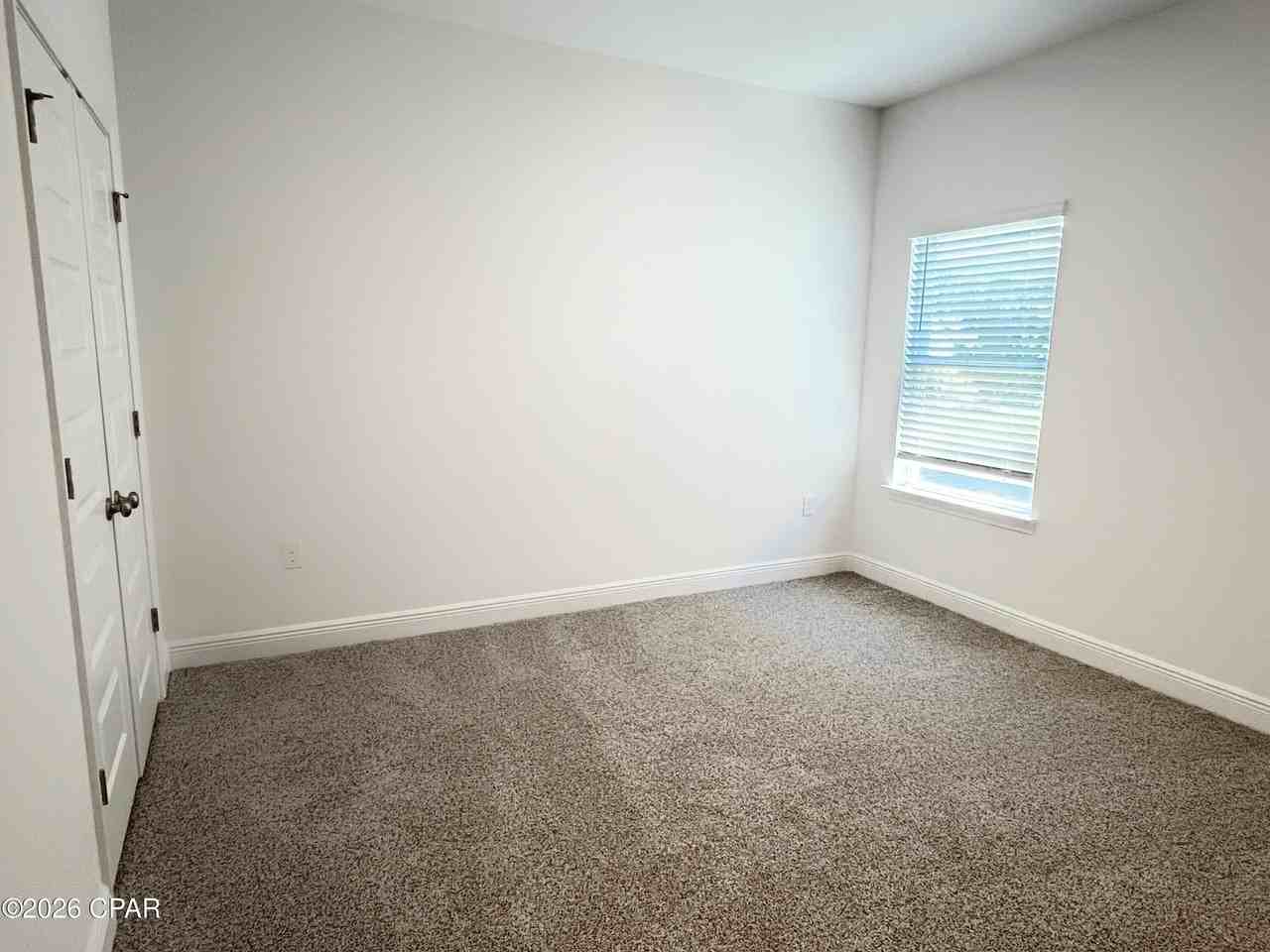 121 Butler Cv - Photo 7 of 9