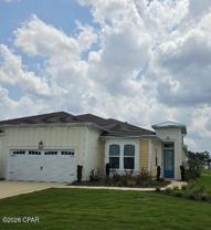 8615 Sand Dollar Dr - Photo 1 of 1