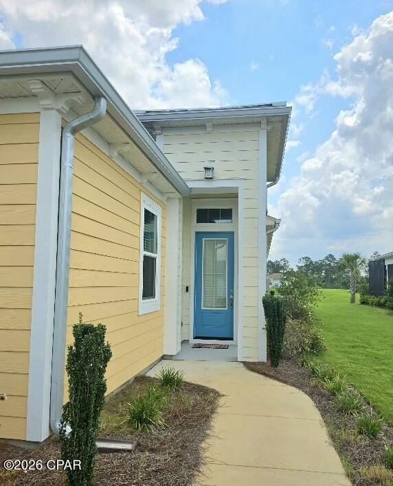 8615 Sand Dollar Dr - Photo 2 of 40