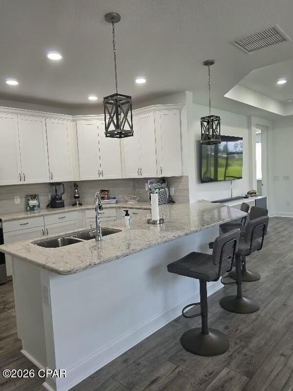 8615 Sand Dollar Dr - Photo 3 of 40