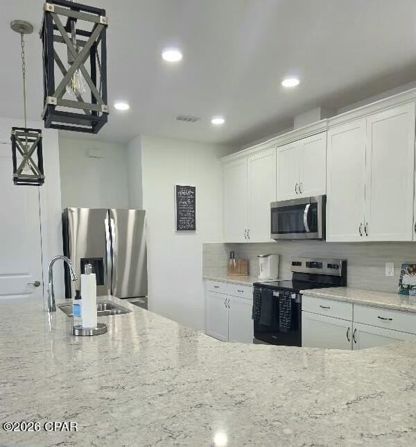 8615 Sand Dollar Dr - Photo 4 of 40