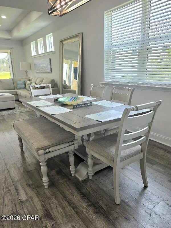 8615 Sand Dollar Dr - Photo 6 of 40