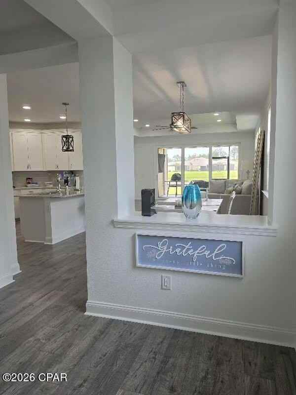 8615 Sand Dollar Dr - Photo 7 of 40