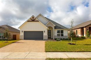 3908 Eskew Dr - Photo 1 of 1