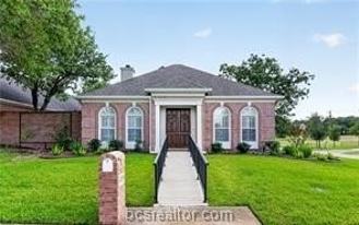 4728 Stonebriar Cir - Photo 1 of 1