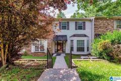 4749 Fulmar Dr - Photo 1 of 1
