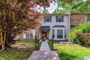 featured image of 4749 Fulmar Dr