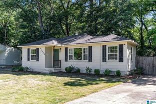 601 Grove St - Photo 1 of 1