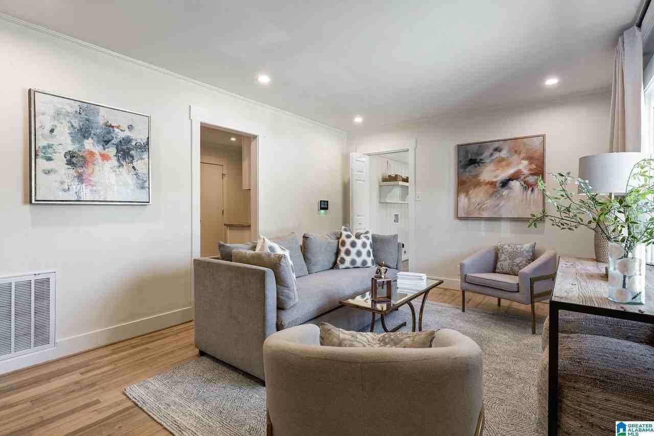 601 Grove St - Photo 5 of 28