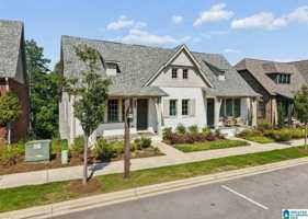 featured image of Silas Ave