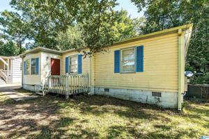 featured image of 821 Alden Ave