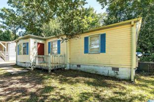 821 Alden Ave - Photo 1 of 1