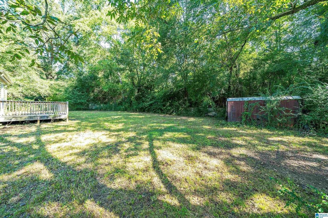 821 Alden Ave - Photo 2 of 11