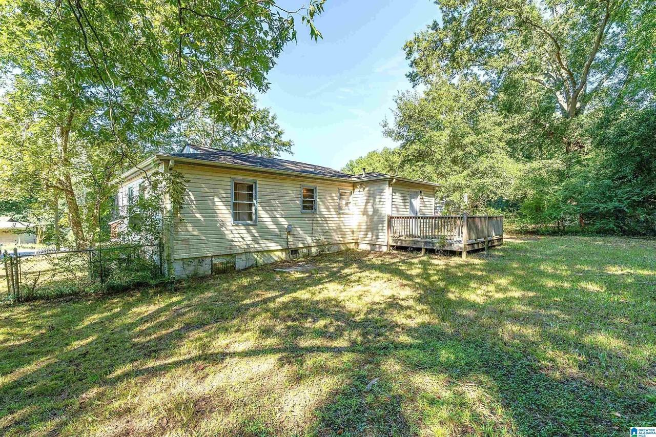 821 Alden Ave - Photo 3 of 11