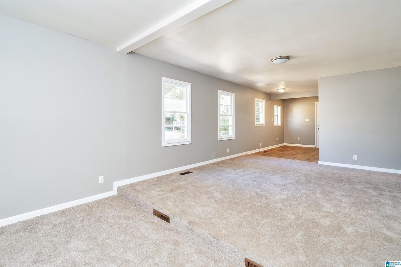 821 Alden Ave - Photo 5 of 11