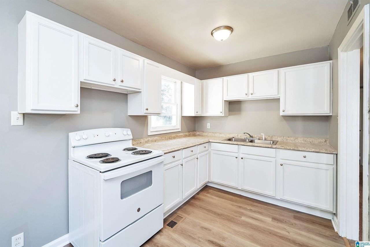 821 Alden Ave - Photo 6 of 11