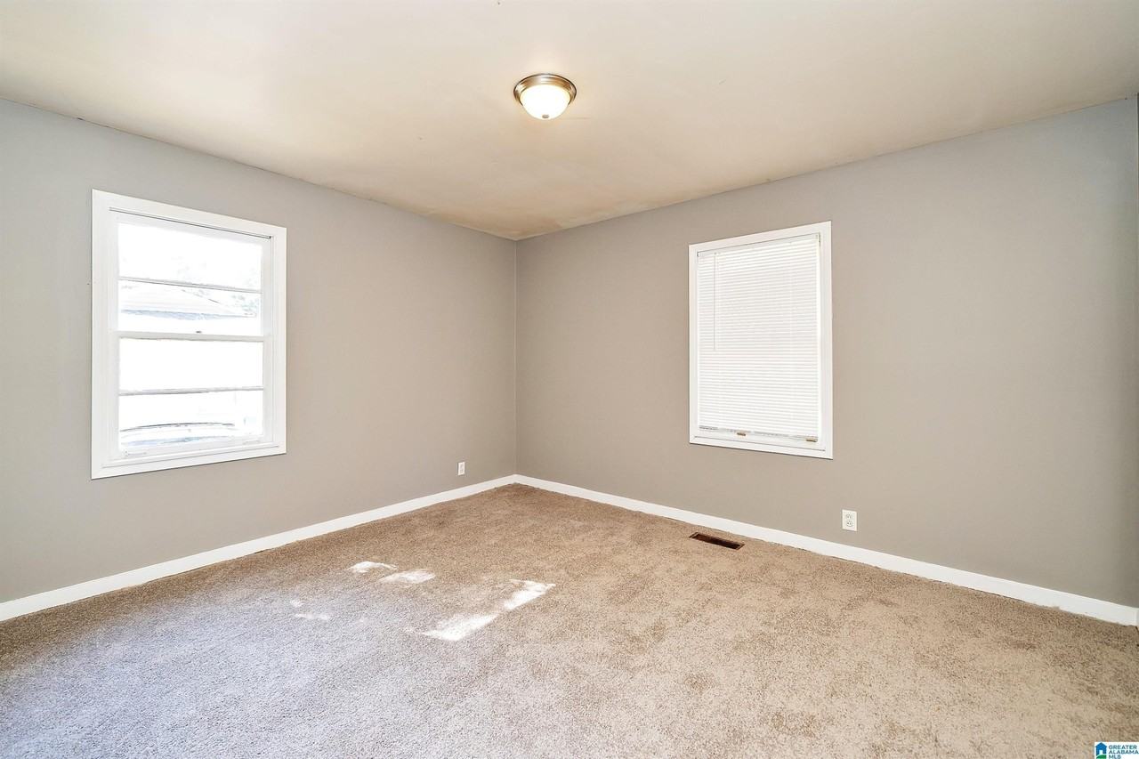 821 Alden Ave - Photo 7 of 11