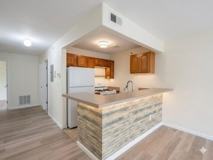 169 Sea Grass Ln #2 - Photo 1 of 1