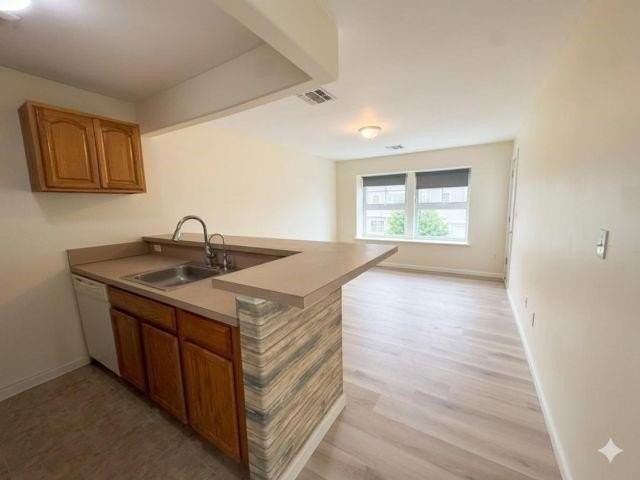 169 Sea Grass Ln #2 - Photo 2 of 8