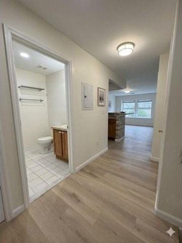 169 Sea Grass Ln #2 - Photo 3 of 8