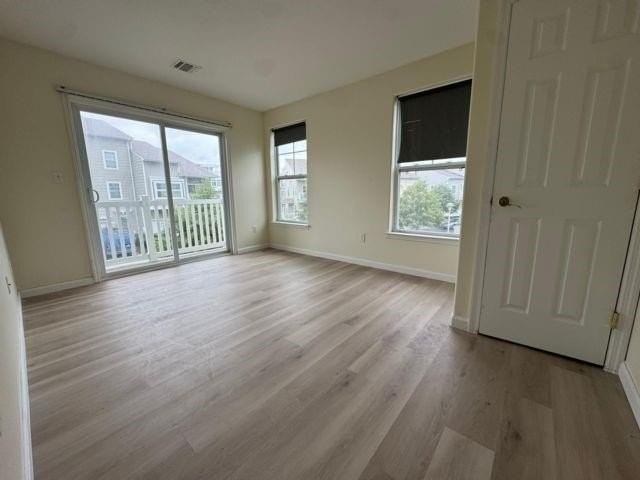 169 Sea Grass Ln #2 - Photo 4 of 8