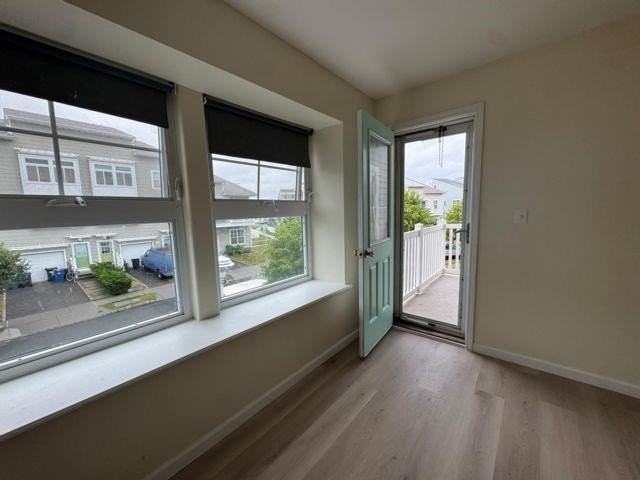 169 Sea Grass Ln #2 - Photo 5 of 8