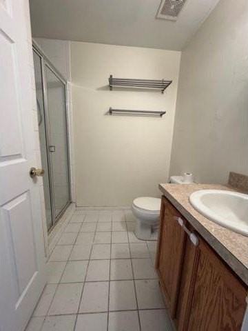 169 Sea Grass Ln #2 - Photo 7 of 8