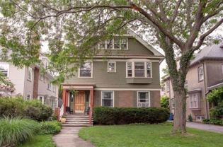 106 Brunswick St #3 - Photo 1 of 1