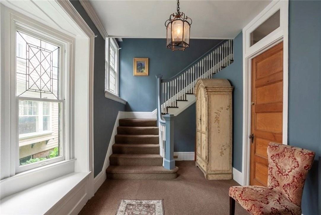106 Brunswick St #3 - Photo 3 of 20