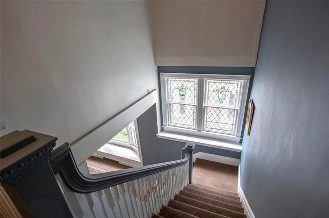 106 Brunswick St #3 - Photo 5 of 20