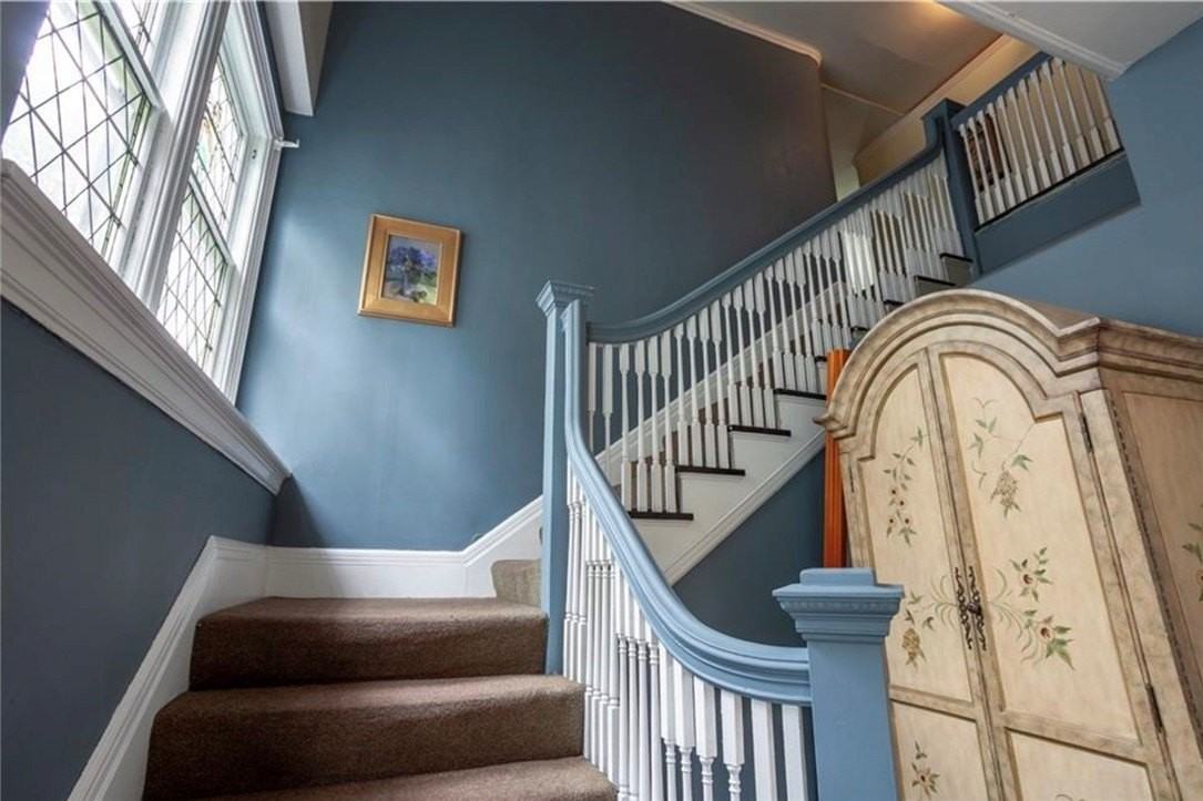 106 Brunswick St #3 - Photo 6 of 20