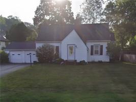 featured image of 1060 Pixley Rd