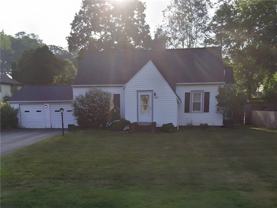 1060 Pixley Rd - Photo 1 of 1