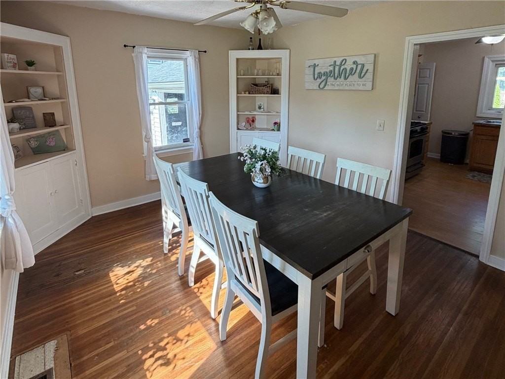 1060 Pixley Rd - Photo 7 of 23