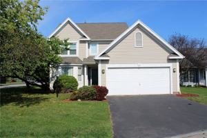 featured image of 121 Brittany Cir