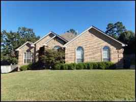 featured image of 209 Chalamont Ln