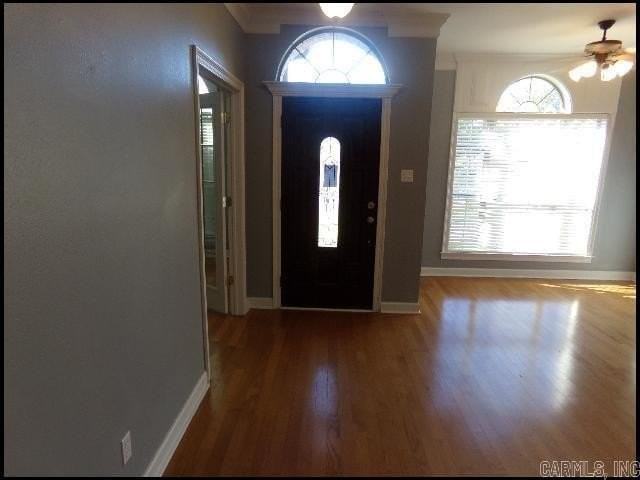 209 Chalamont Ln - Photo 2 of 24