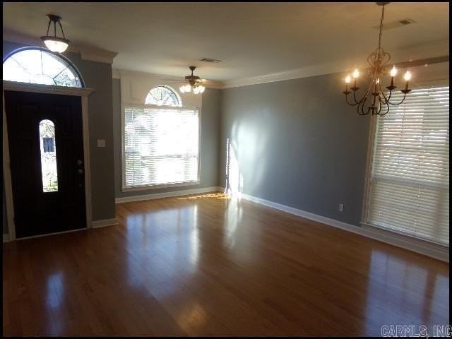 209 Chalamont Ln - Photo 3 of 24