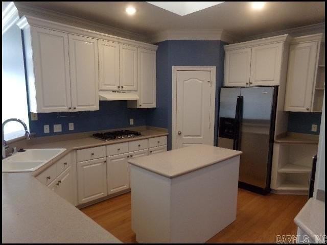 209 Chalamont Ln - Photo 4 of 24