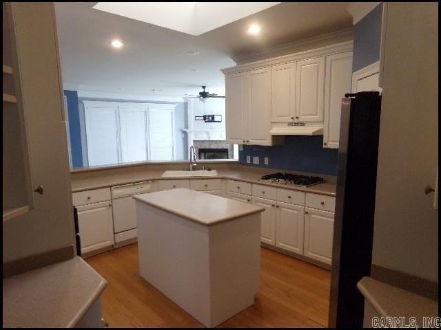 209 Chalamont Ln - Photo 5 of 24